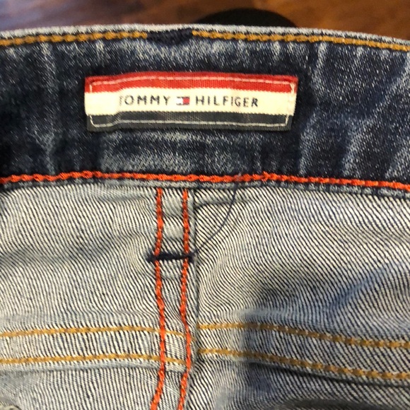 Tommy Hilfiger Jeans - Picture 4 of 5